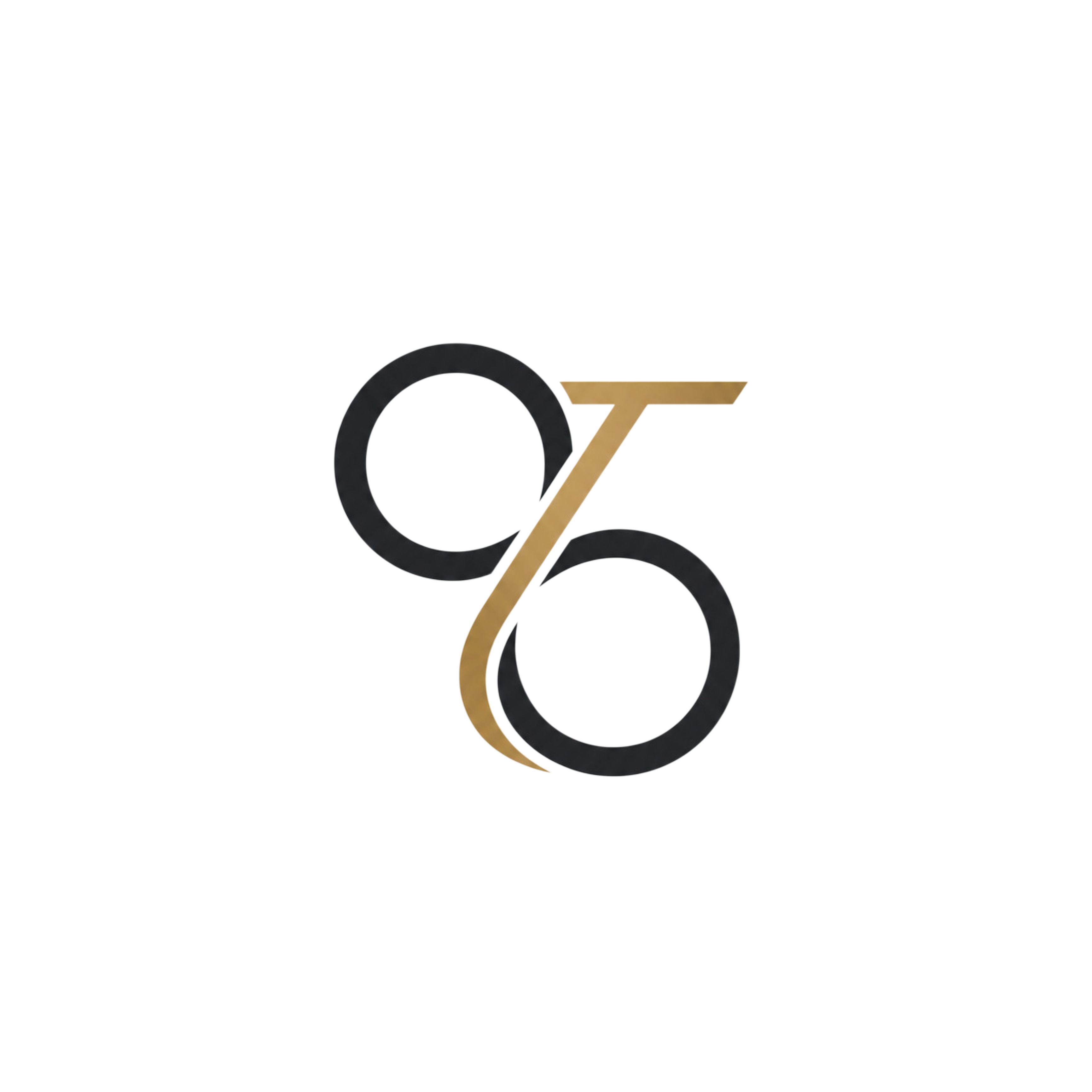T96 Group logo